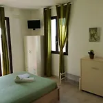 La Casa Delle Farfalle