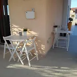 La Casa Delle Farfalle