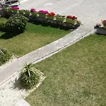 La Casa Delle Farfalle