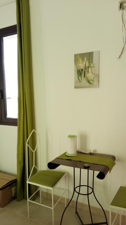 La Casa Delle Farfalle * Syracuse